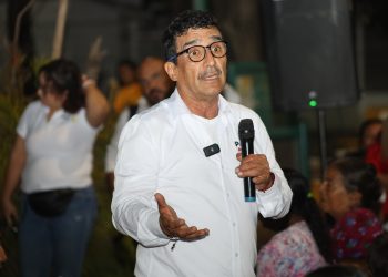 Recursos del ayuntamiento tuxtleco sigue sin vigilancia