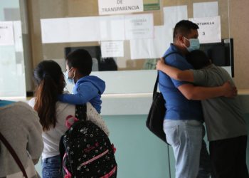 Por falta de recursos abandonan tratamientos contra el cáncer