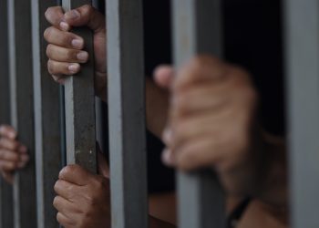 Cárceles de Chiapas están hasta el tope