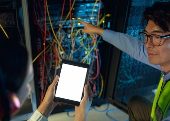 China inaugura primer centro de computación subacuático