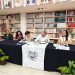UNACH y Asociación Alemana firman convenio colaborativo
