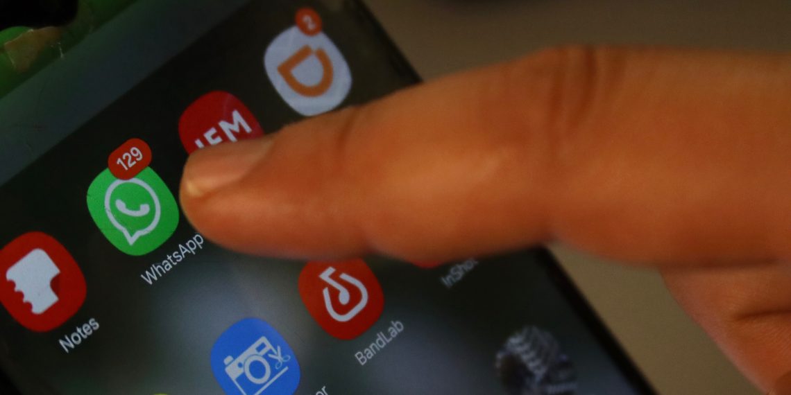 En aumento la suplantación de identidad y los fraudes