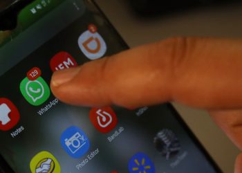 En aumento la suplantación de identidad y los fraudes