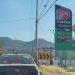 A 15 días del pacto para estabilizar el precio de gasolina