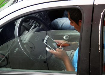 Dentro de las entidades con mayor rezago digital del país