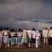 México, la resistencia de la vida en los bordes