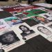 Hasta 41 desaparecidos al día en 2025: Segob