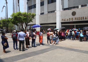Subsidios, incentivos de los que dependen las familias