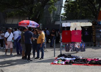 Tuxtla, podría convertirse en referente del turismo musical