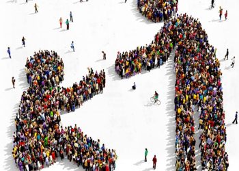 ALGO MÁS QUE PALABRAS