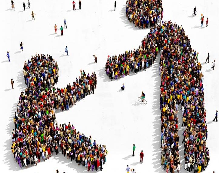 ALGO MÁS QUE PALABRAS