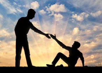 ALGO MÁS QUE PALABRAS