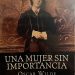 “Moralidad y Apariencias: La Hipocresía Social a Través de Oscar Wilde”