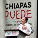 Chiapas, 100 días de la paz anhelada: ERA