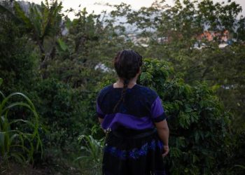 Chiapas, un caso de injusticia en sentencia de mujer indígena