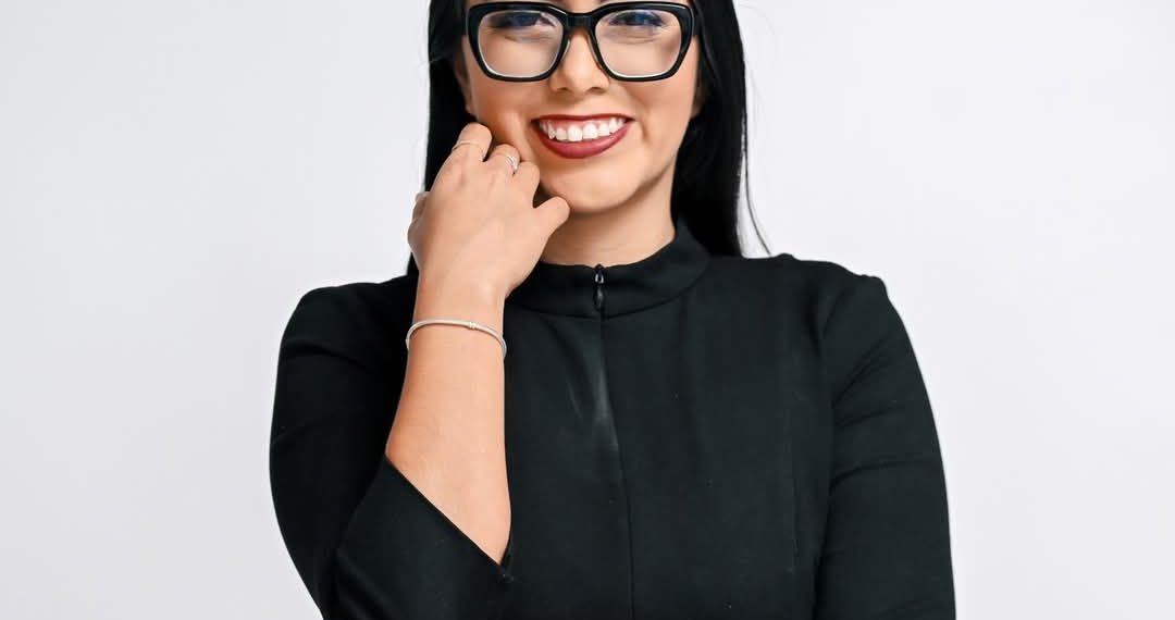 Diana Ivens: 10 años de experiencia en la justicia