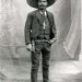 10 de abril de 1919, muerte del Gral. Emiliano Zapata
