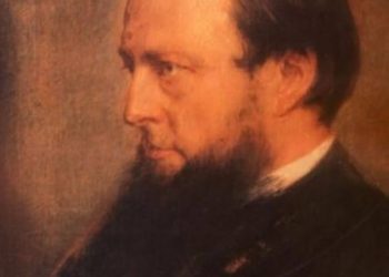 Del pueblo y para el pueblo: el verdadero poder