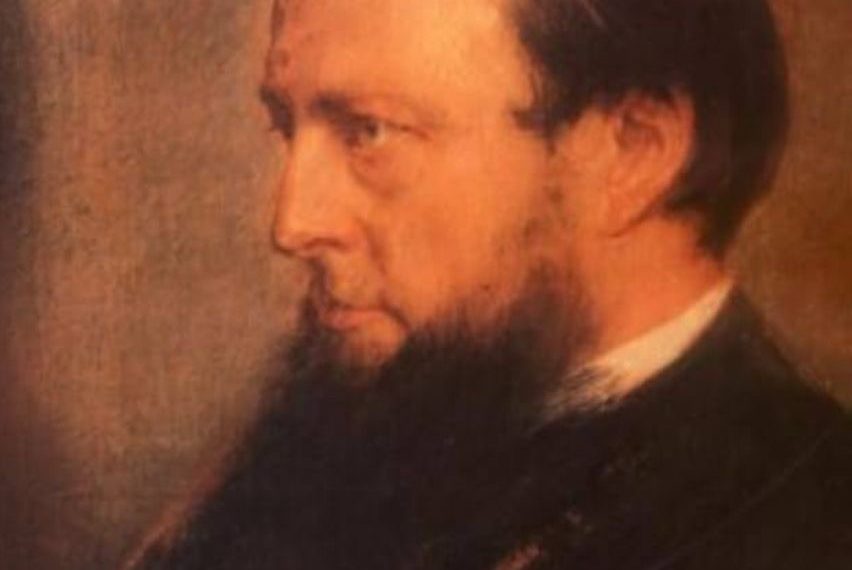 Del pueblo y para el pueblo: el verdadero poder