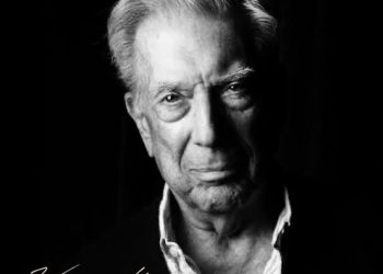 Vargas Llosa, más allá de sus lectores.