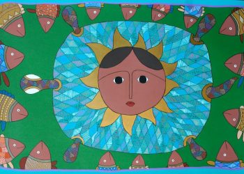 Descolonizar la gestión cultural