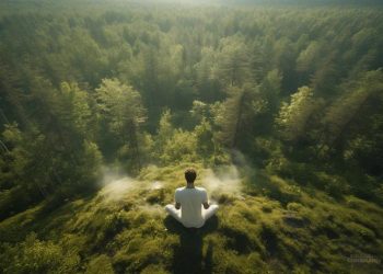 ALGO MÁS QUE PALABRAS