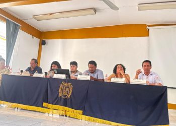 La tarde en que mis ancestros me abandonaron (pero yo no los olvido)