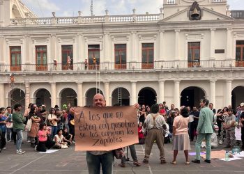 Claves para incentivar el desarrollo cultural en Veracruz