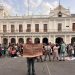 Claves para incentivar el desarrollo cultural en Veracruz