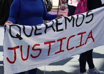 Tenejapa denuncia abuso de autoridad contra sexagenario