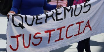 Tenejapa denuncia abuso de autoridad contra sexagenario