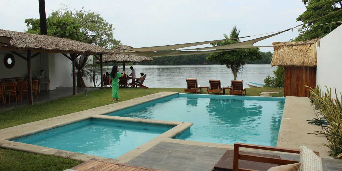 Agencias de viajes afectadas por caída del 60% en turismo