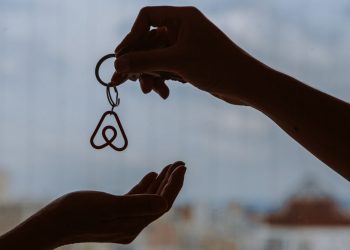 Piden regular Airbnb en colonias de Tuxtla