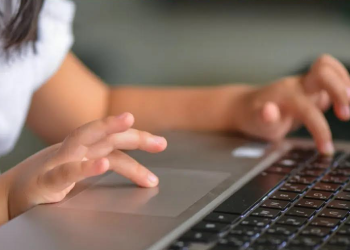 Esclavitud infantil se agrava por era digital