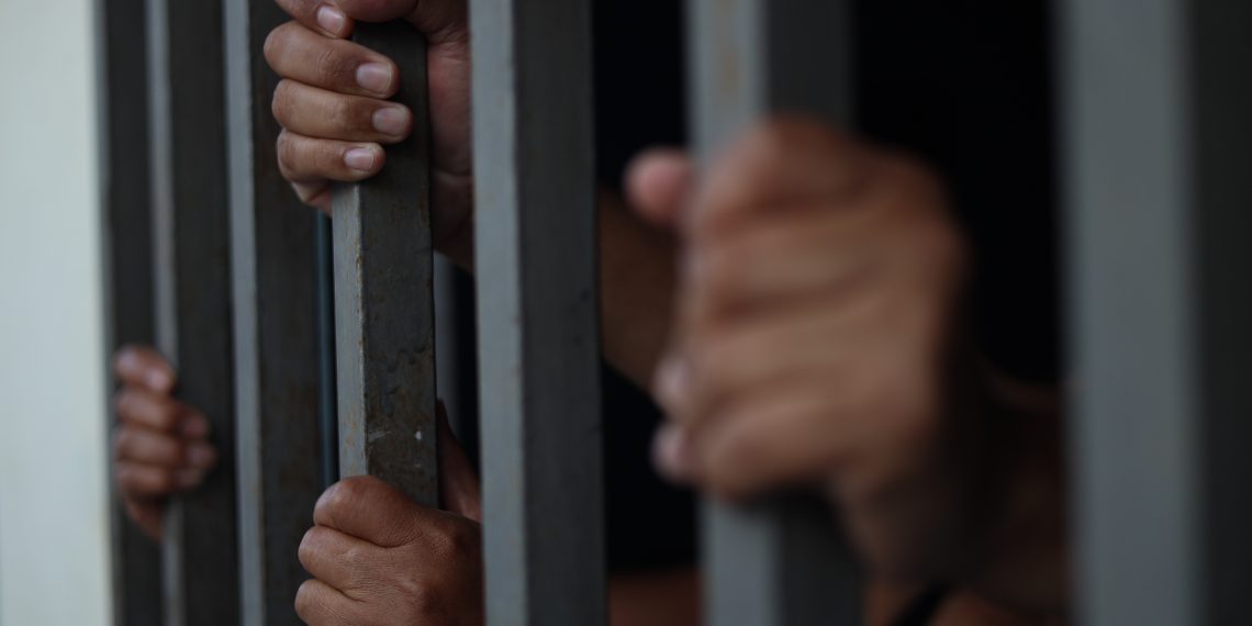 Chiapas, el segundo estado más seguro de la República