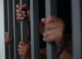 Chiapas, el segundo estado más seguro de la República