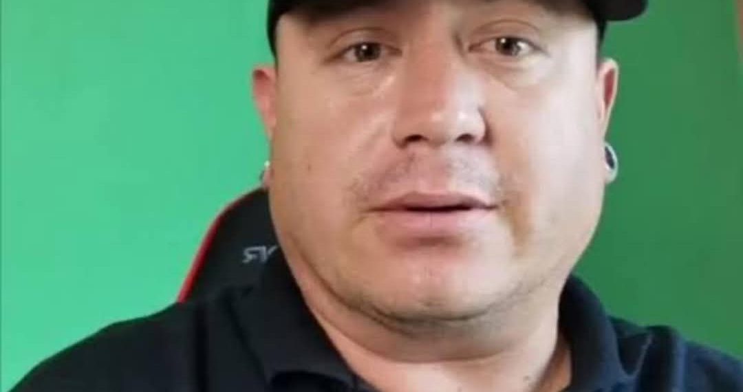 El caso de “El Coyote Consentido”