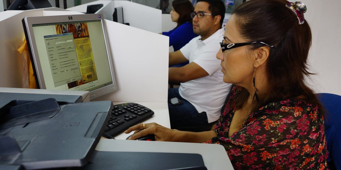 En incremento los empleos formales para chiapanecas 