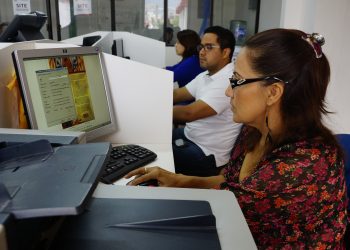 En incremento los empleos formales para chiapanecas 