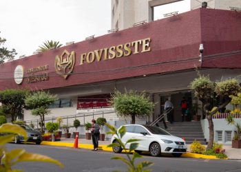 Prevén que el Fovissste condone créditos