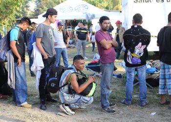 Quinto estado con más repatriaciones en 2025