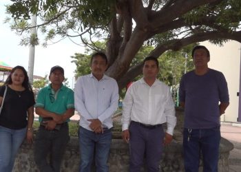 Sembrando Vida enfrenta ola de despidos arbitrarios