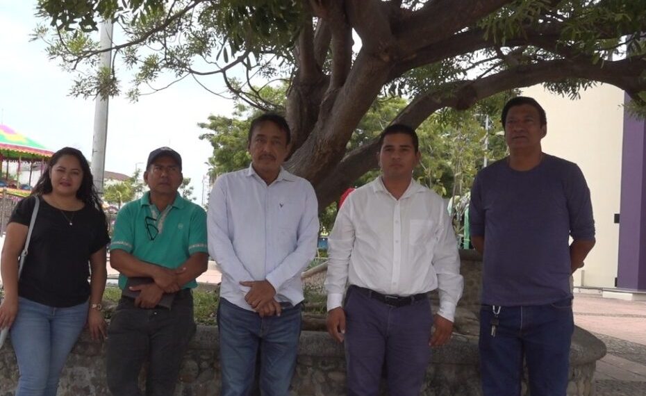 Sembrando Vida enfrenta ola de despidos arbitrarios