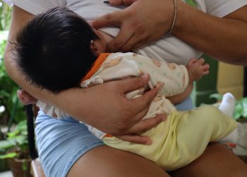 Letalidad de tosferina estatal duplica el promedio nacional