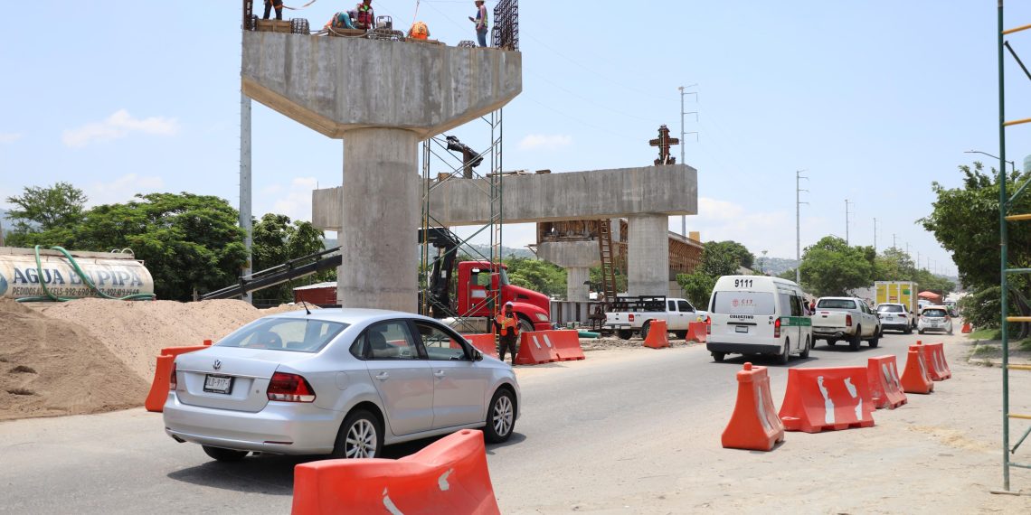 La entidad retrocede en su capacidad industrial