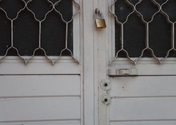 47.7% del gasto familiar va destinado a protección