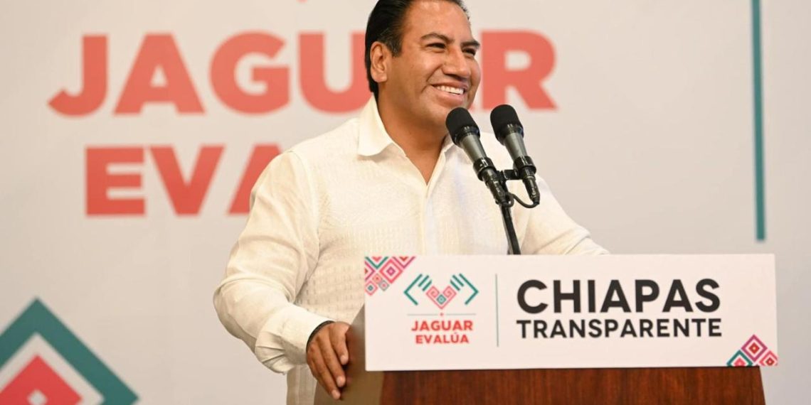 Principios firmes, corazones íntegros: la ruta de la Nueva ERA