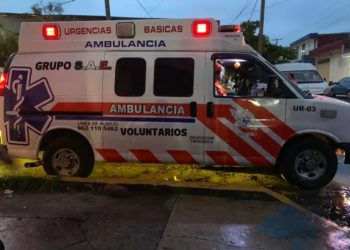 Estafador usurpa cargo en SAE para su beneficio económico