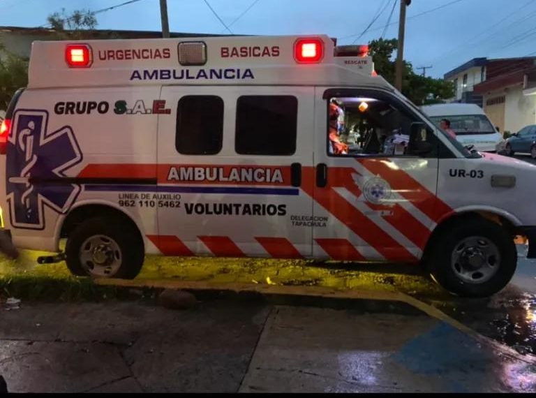 Estafador usurpa cargo en SAE para su beneficio económico