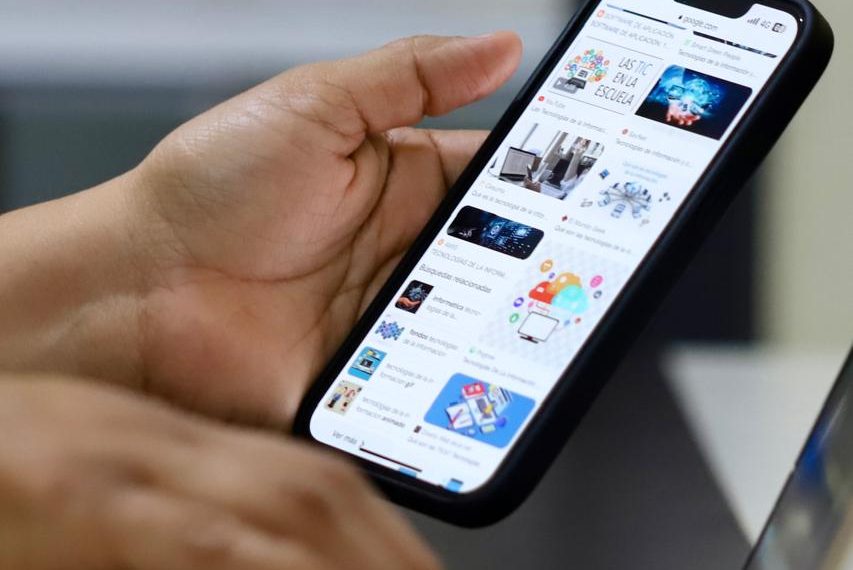 Advierten afectaciones a la salud por vampimg